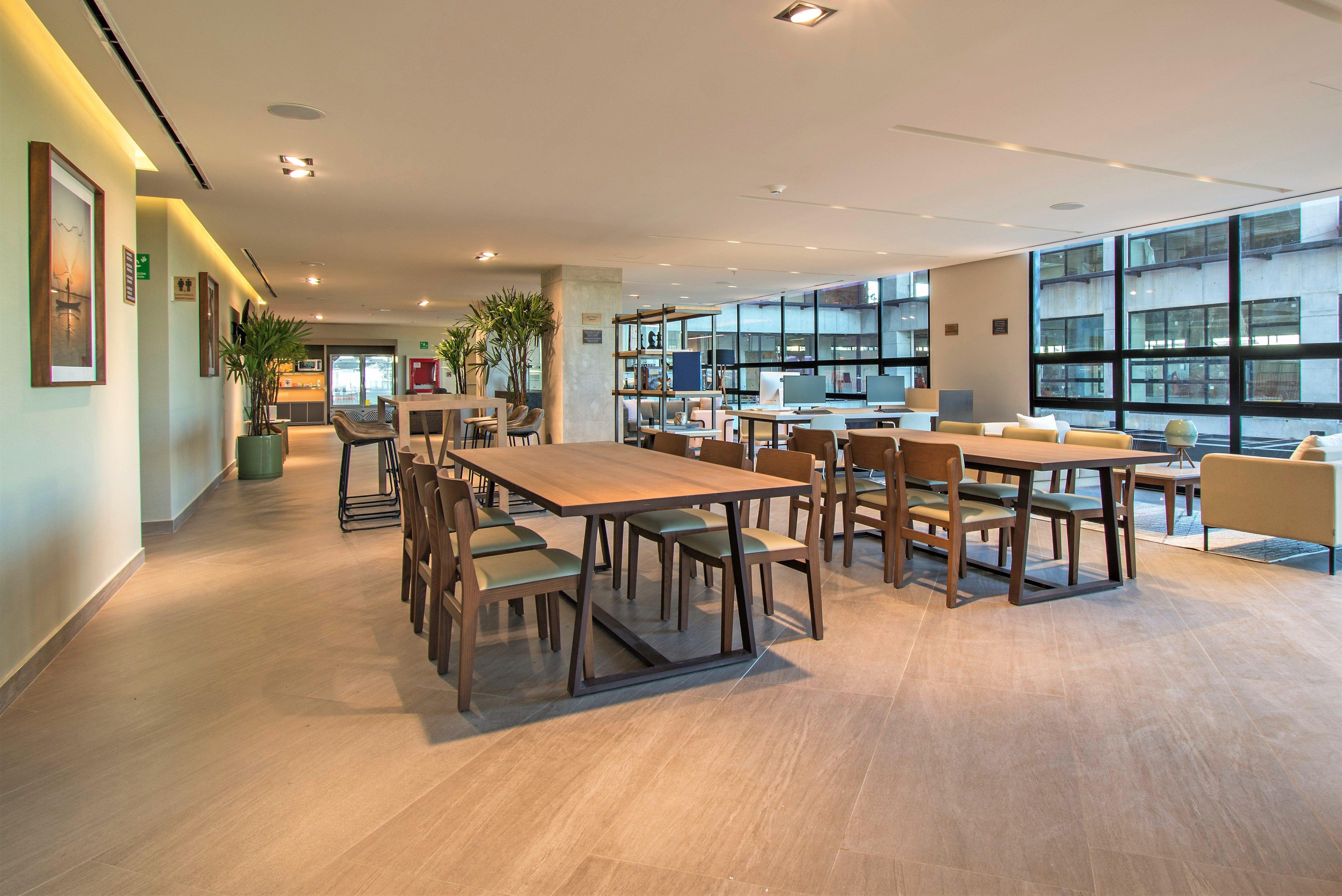 Staybridge Suites - Guadalajara Novena By Ihg Exteriör bild