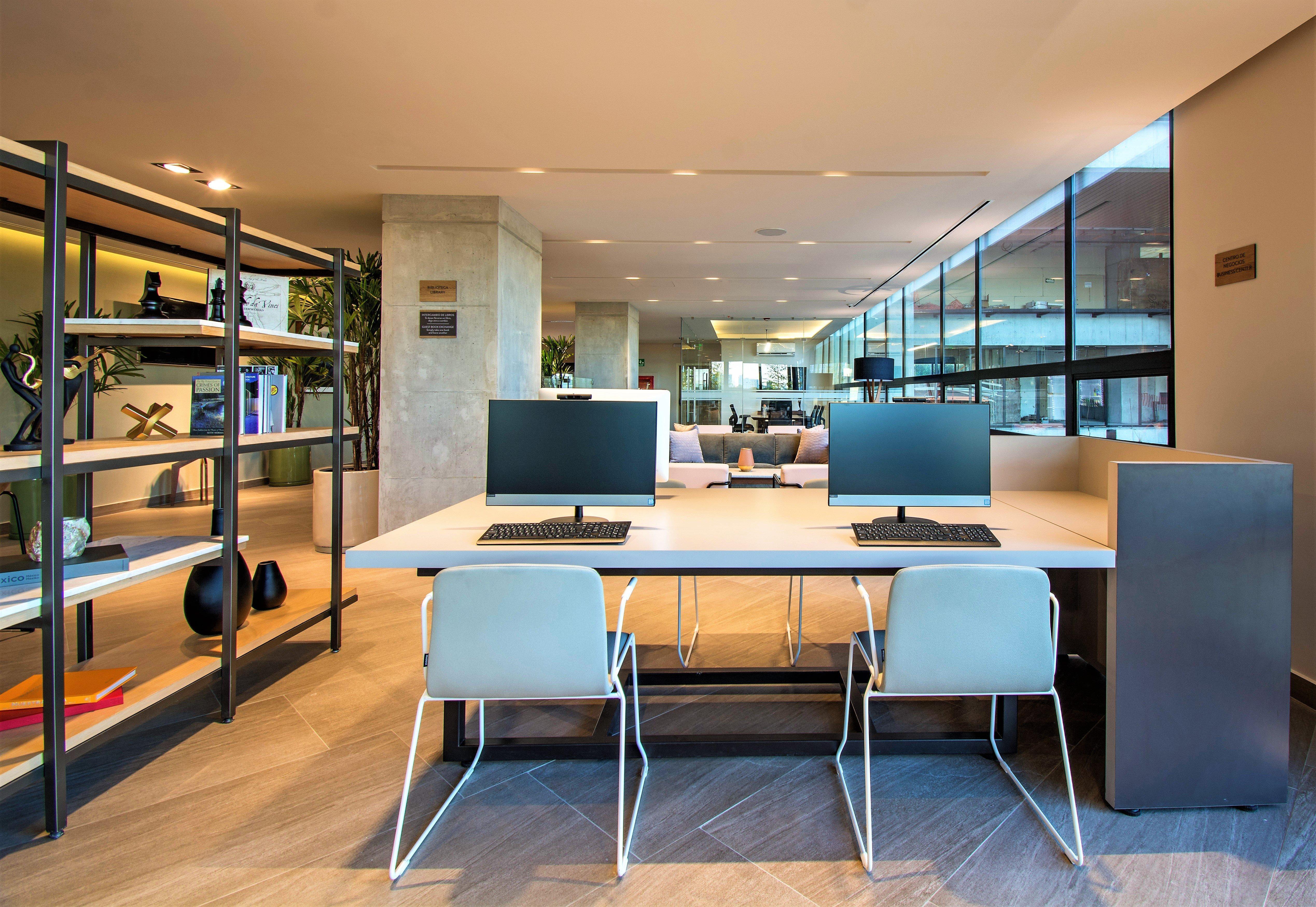 Staybridge Suites - Guadalajara Novena By Ihg Exteriör bild