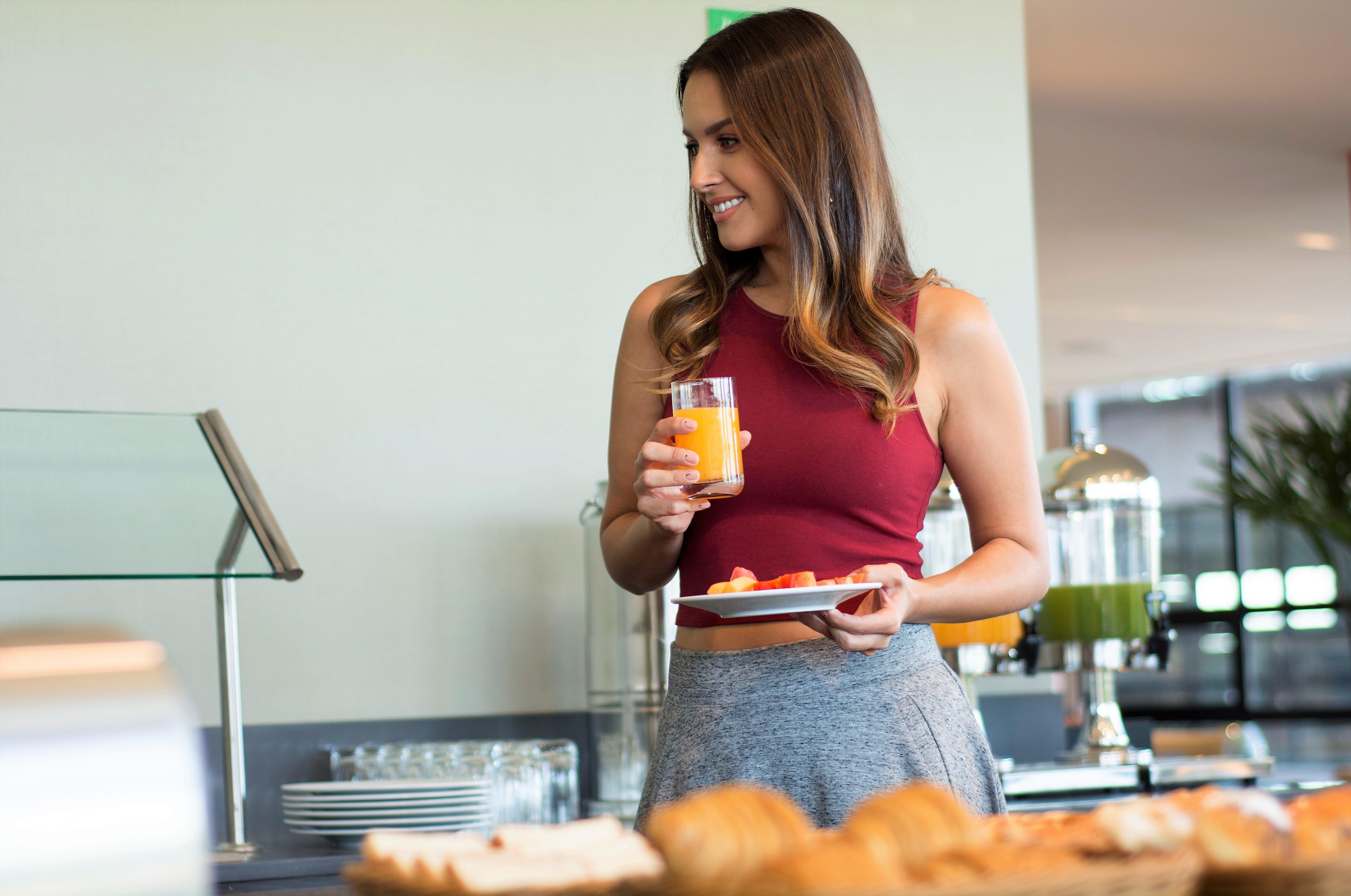 Staybridge Suites - Guadalajara Novena By Ihg Exteriör bild