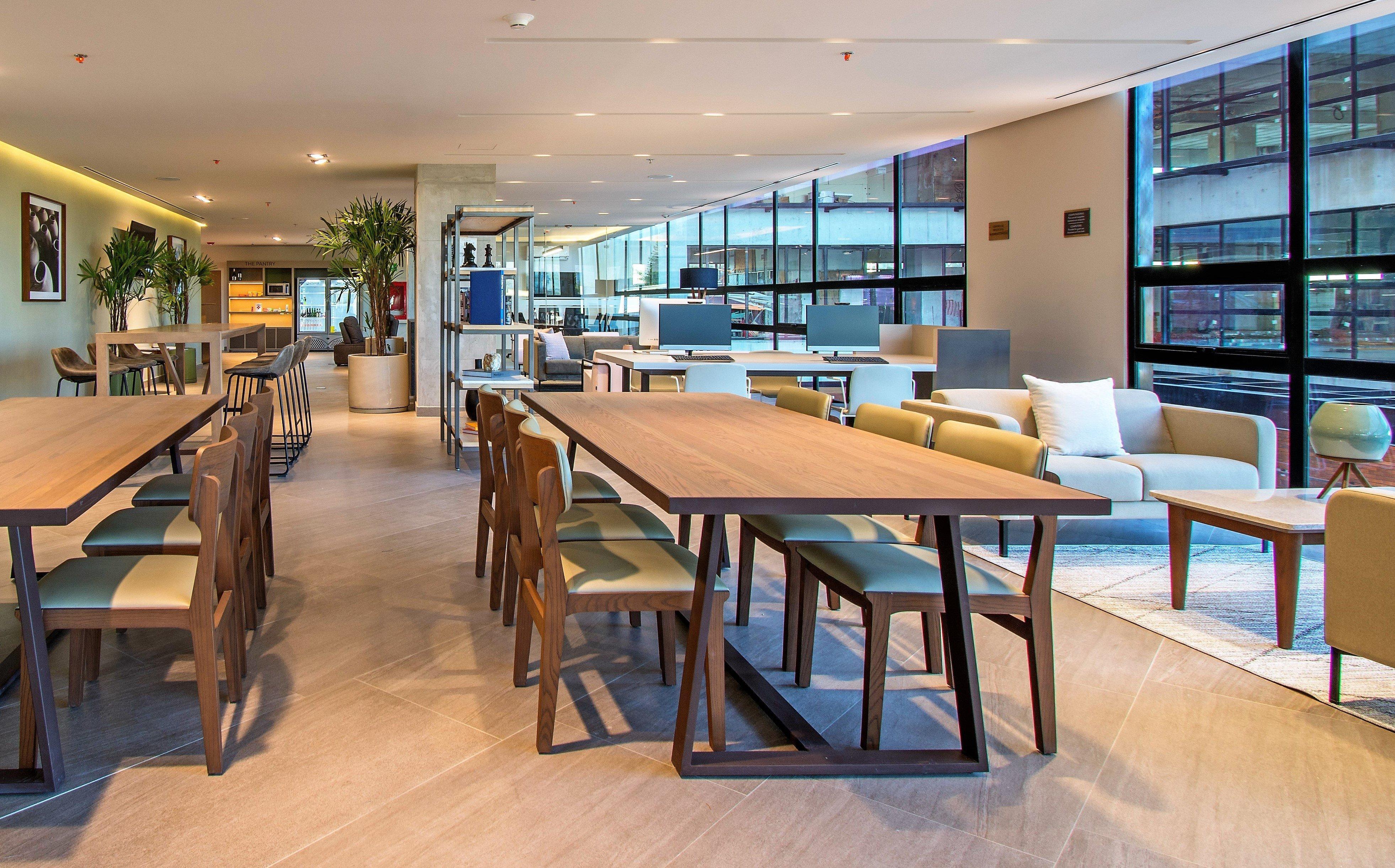Staybridge Suites - Guadalajara Novena By Ihg Exteriör bild