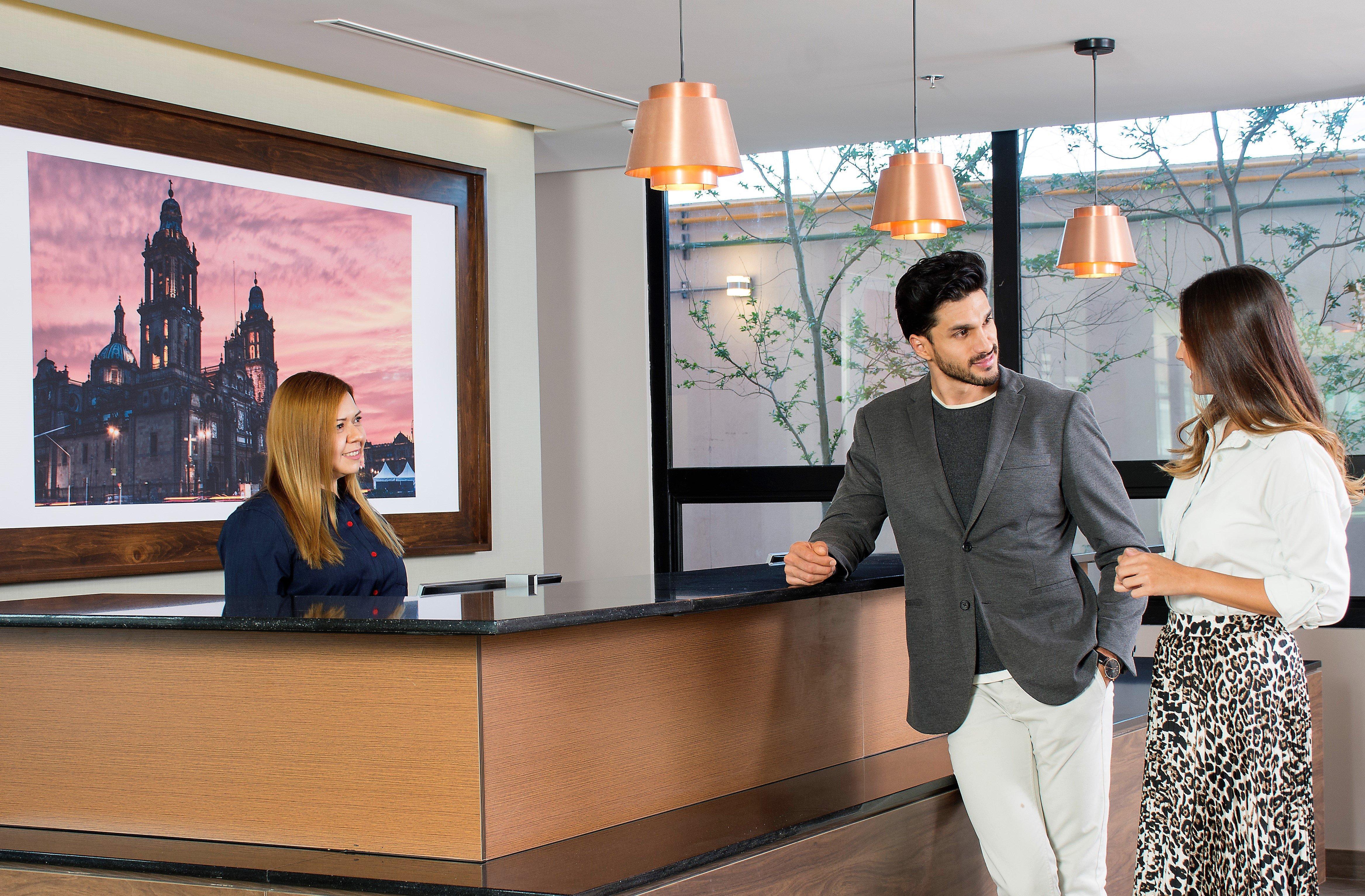 Staybridge Suites - Guadalajara Novena By Ihg Exteriör bild