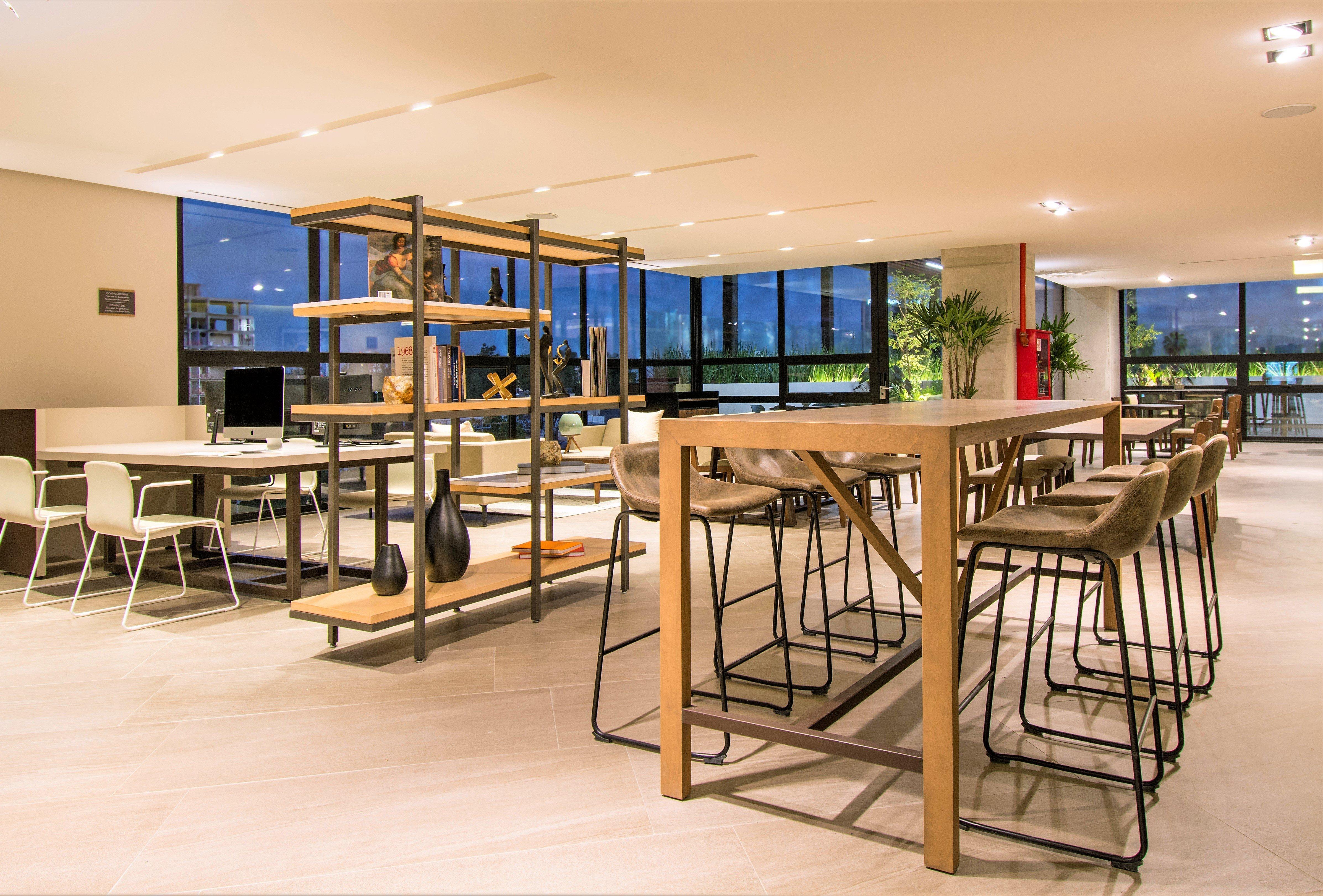 Staybridge Suites - Guadalajara Novena By Ihg Exteriör bild