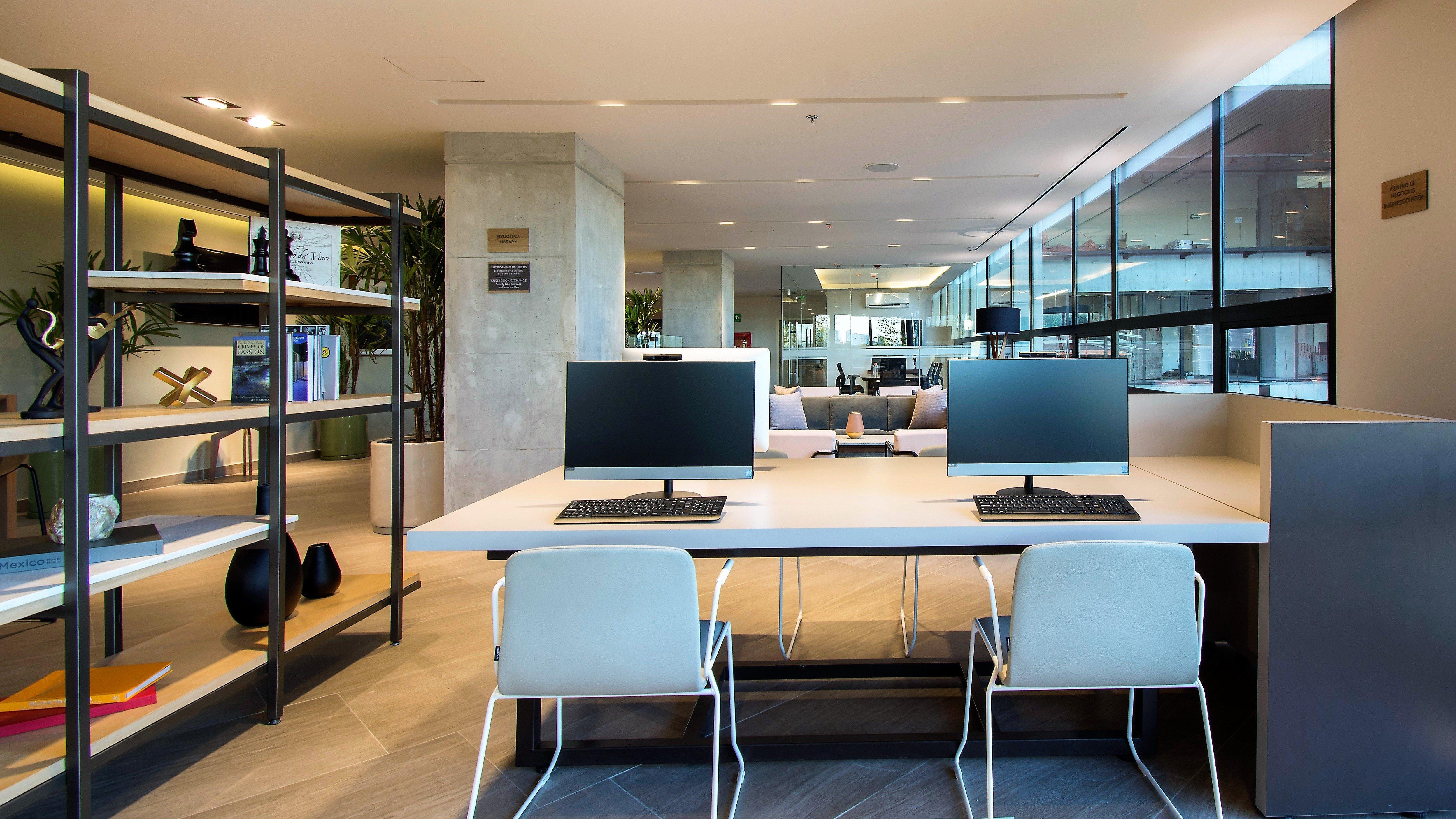Staybridge Suites - Guadalajara Novena By Ihg Exteriör bild